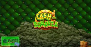 Cash Bonanza Slot Online Gacor Cuma di Bandar Slot!Cash Bonanza Slot Online Gacor Cuma di Bandar Slot!