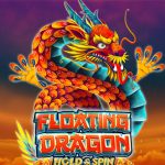 Fitur Expanding Symbol Slot Floating Dragon Ruby8000 Login!