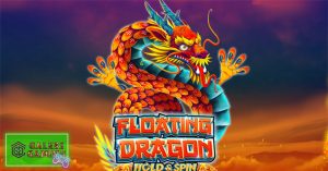 Fitur Expanding Symbol Slot Floating Dragon Ruby8000 Login!