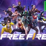 Serunya Free Fire: Adu Cepat dan Taktik Bikin Lawan Kaget!