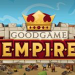 Goodgame Empire Saat Taktik Lebih Penting dari Pasukan!