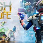 High on Life: Ketawa, Tembak, Ulang Lagi, Gak Ada Obat!