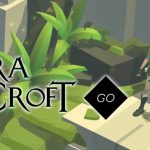 Lara Croft GO Perjalanan Penuh Intrik dalam Dunia Diam!