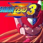 Mundur Bukan Pilihan! Aksi Gahar di Mega Man Zero!