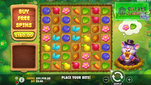 Trik Menang Slot Online Cara Jitu Kuasai Game Moleionaire!