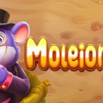 Trik Menang Slot Online Cara Jitu Kuasai Game Moleionaire!