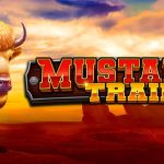 Daftar Rtp8000 Menyelami Sensasi Slot Mustang Trail Pragmatic!