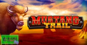 Daftar Rtp8000 Menyelami Sensasi Slot Mustang Trail Pragmatic!