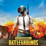 PUBG BATTLEGROUNDS, Serunya Perang Virtual Tanpa Batas!