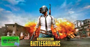 PUBG BATTLEGROUNDS, Serunya Perang Virtual Tanpa Batas!