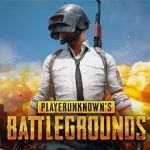 PUBG Mobile Sensasi Battle Royale yang Tidak Pernah Mati!