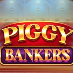 Daftar CNNSLOT di Agen Slot Online Terbaik Game Piggy Bankers