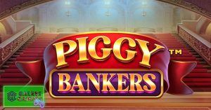 Daftar CNNSLOT di Agen Slot Online Terbaik Game Piggy Bankers
