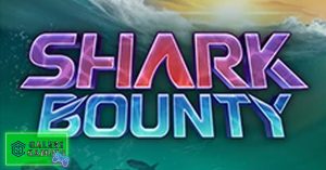 RTP Tinggi Shark Bounty: Lautan Bonus Siap Disantap!