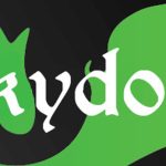 Masuki Dunia Ajaib Skydom dan Taklukkan Puzzle Langit!
