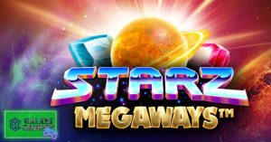 Starz Megaways Login Cnnslot, Platform Bento 2025 Ready!