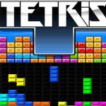 Tetris Game Lawas yang Tetap Bikin Otak Nge-dance!