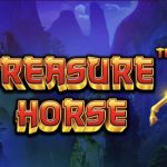 Link Alternatif Rtp8000 Buka Akses Slot Treasure Horse!