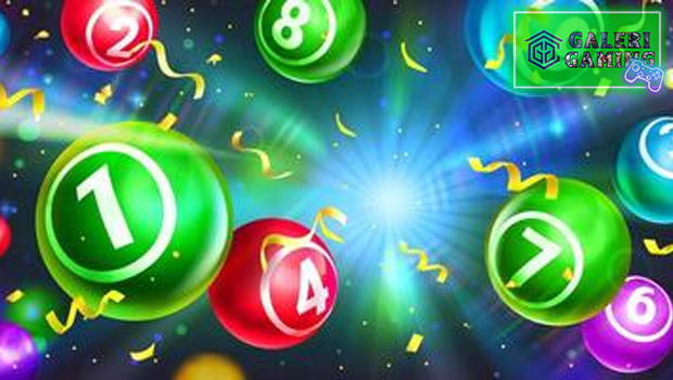 Togel Ruby8000 Jackpot Paus Bikin Pemain Auto Sultan!