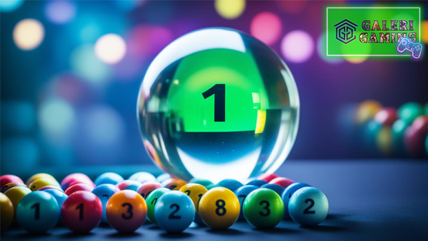 Toto Togel Dunia Tebak Angka dengan Gaya Kekinian!