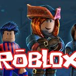Roblox Game Seru yang Bikin Kamu Bisa Jadi Apa Saja!