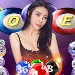 Togel Ruby8000 Jackpot Paus Bikin Pemain Auto Sultan!