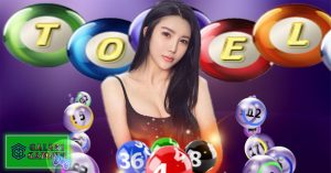Togel Ruby8000 Jackpot Paus Bikin Pemain Auto Sultan!