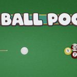 8 Ball Pool Adu Ketepatan dalam Setiap Bidikan!