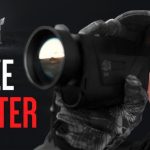 BlazeHunter Game2 Baru Keren yang Siap Bakar Semangatmu