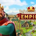 Goodgame Empire Strategi Seru di Balik 2 Tahta Raja