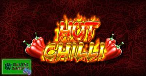 Situs Cnnslot Resmi Inspirasi Kuliner Hot Chilli Meksiko 2025!