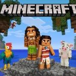 Buka Rahasia Minecraft yang Bikin Semua Jadi Penggemar!