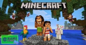 Buka Rahasia Minecraft yang Bikin Semua Jadi Penggemar!