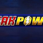 Slot RTP Tinggi Peak Power Bocoran Winrate 98,5% Terbukti!