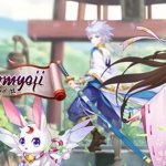 Scroll of Onmyoji 1: Sentuhan Magis dalam Dunia Game Taktis