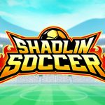 3 Bandar Slot Gacor Terbaik untuk Main Shaolin Soccer