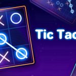Game Tic Tac Toe 5 Seru Strategi Jitu Bikin Lawan Keteteran