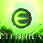 Eternium 4x Damage Boost Main Sadis Bikin Ketagihan