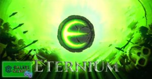 Eternium 4x Damage Boost Main Sadis Bikin Ketagihan