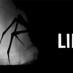 7 Misteri Gelap yang Membuat Limbo Tak Terlupakan