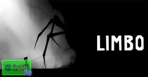 7 Misteri Gelap yang Membuat Limbo Tak Terlupakan