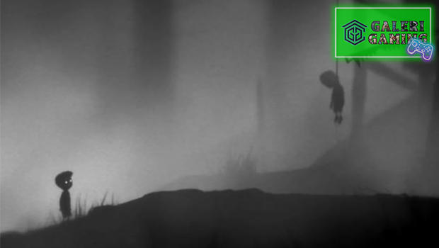 7 Misteri Gelap yang Membuat Limbo Tak Terlupakan