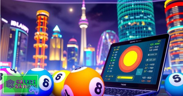 Rtp8000 Live Togel Waktu Tepat Intip Angka Rezeki Anda!