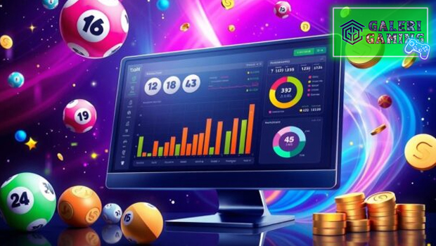 Rtp8000 Live Togel Waktu Tepat Intip Angka Rezeki Anda!
