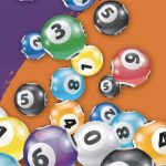 Kode Angka Togel Online Ini Akui 10 Bandar Ketar-Ketir!