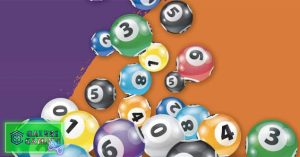 Kode Angka Togel Online Ini Akui 10 Bandar Ketar-Ketir!
