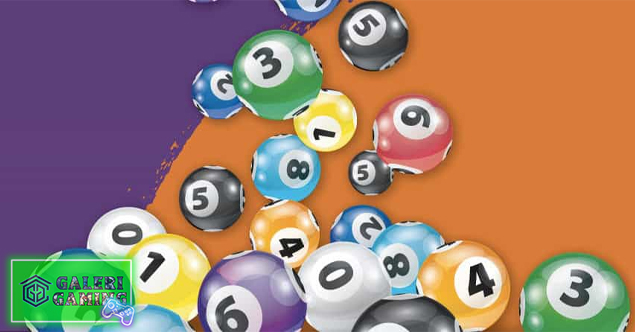 Kode Angka Togel Online Ini Akui 10 Bandar Ketar-Ketir!