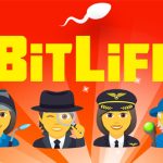 BitLife 50 Ekstra yang Bisa Terjadi di Hidup Virtualmu