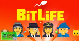 BitLife 50 Ekstra yang Bisa Terjadi di Hidup Virtualmu