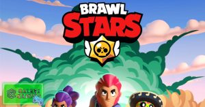 5 Brawler Paling Ngebut di Brawl Stars yang Wajib Coba5 Brawler Paling Ngebut di Brawl Stars yang Wajib Coba